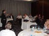 Karen van Vuuren (Absa) presenting to the forum.JPG